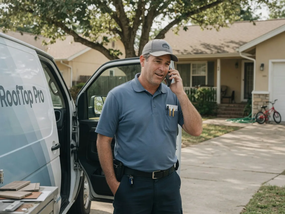 Roof Repair Baker, FL FAQs